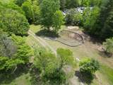 1111 Morris Lane - Photo 10