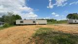 140 Waterworks Road - Photo 1