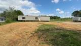 164 Waterworks Road - Photo 1