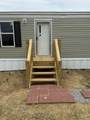 164 Waterworks Road - Photo 12