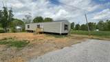 164 Waterworks Road - Photo 2