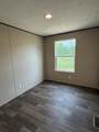 164 Waterworks Road - Photo 22