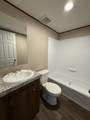 164 Waterworks Road - Photo 24