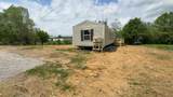 164 Waterworks Road - Photo 3
