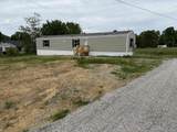 164 Waterworks Road - Photo 4