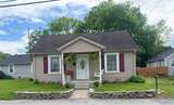 204 Meagher Avenue - Photo 1