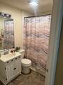 204 Meagher Avenue - Photo 10