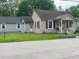 204 Meagher Avenue - Photo 11