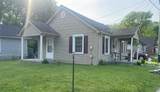 204 Meagher Avenue - Photo 12