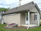 204 Meagher Avenue - Photo 13