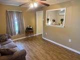204 Meagher Avenue - Photo 2