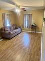 204 Meagher Avenue - Photo 3