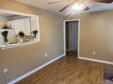 204 Meagher Avenue - Photo 4