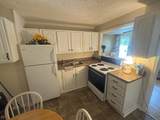 204 Meagher Avenue - Photo 5