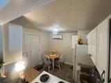 204 Meagher Avenue - Photo 6
