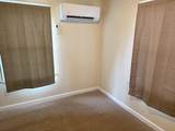 204 Meagher Avenue - Photo 7