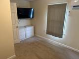 204 Meagher Avenue - Photo 8