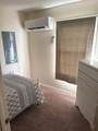 204 Meagher Avenue - Photo 9