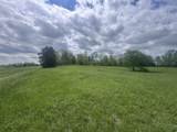 110 Witzel's Way - Photo 1