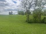 110 Witzel's Way - Photo 10