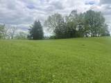 110 Witzel's Way - Photo 11