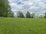 110 Witzel's Way - Photo 12