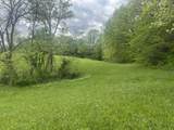 110 Witzel's Way - Photo 13