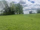 110 Witzel's Way - Photo 14