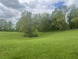 110 Witzel's Way - Photo 15