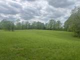 110 Witzel's Way - Photo 16