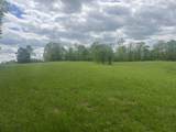 110 Witzel's Way - Photo 17