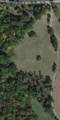 110 Witzel's Way - Photo 19
