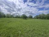 110 Witzel's Way - Photo 3