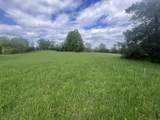 110 Witzel's Way - Photo 4