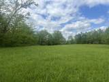 110 Witzel's Way - Photo 6