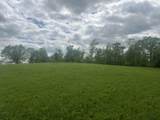 110 Witzel's Way - Photo 7