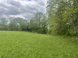 110 Witzel's Way - Photo 8
