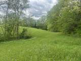 110 Witzel's Way - Photo 9