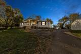 1400 Grassy Lick Road - Photo 1
