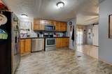 1400 Grassy Lick Road - Photo 10