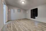 1400 Grassy Lick Road - Photo 11