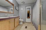 1400 Grassy Lick Road - Photo 12