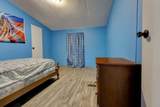 1400 Grassy Lick Road - Photo 13