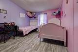 1400 Grassy Lick Road - Photo 14