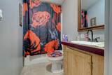 1400 Grassy Lick Road - Photo 15