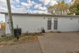 1400 Grassy Lick Road - Photo 17