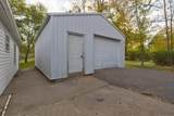 1400 Grassy Lick Road - Photo 18