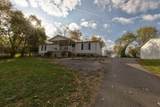 1400 Grassy Lick Road - Photo 2