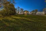 1400 Grassy Lick Road - Photo 3