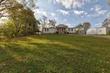 1400 Grassy Lick Road - Photo 4